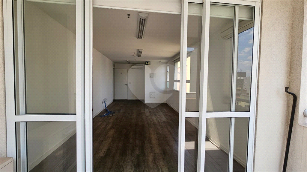 SALAS em JARDIM PAULISTA