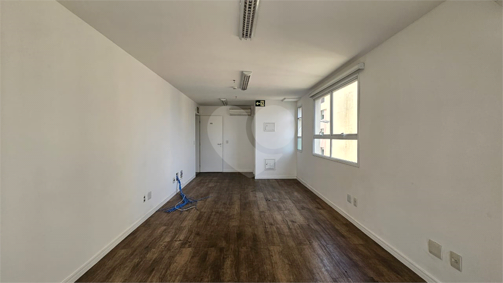 SALAS em JARDIM PAULISTA