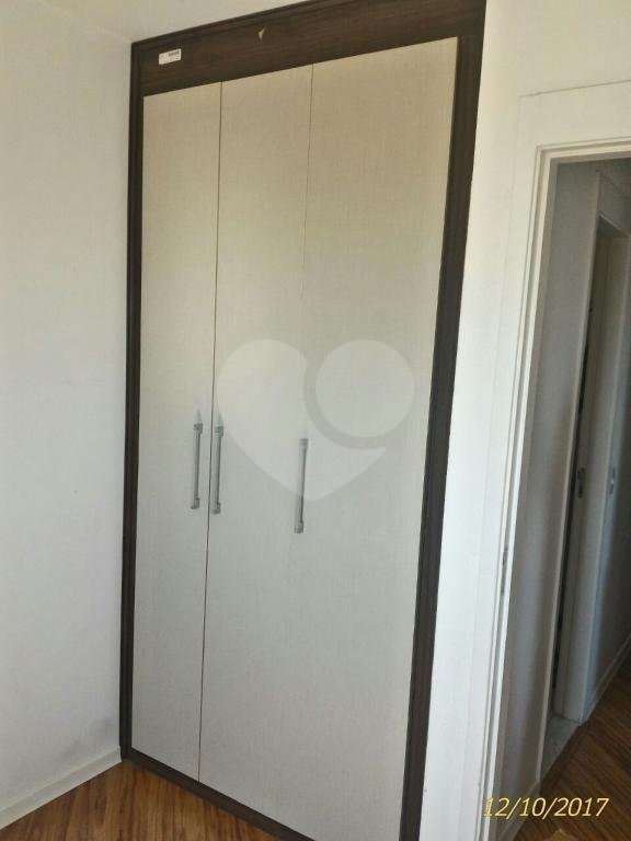Lindo apartamento reformado à venda no Condomínio Máximo Guarulhos