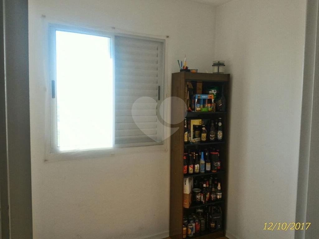 Lindo apartamento reformado à venda no Condomínio Máximo Guarulhos