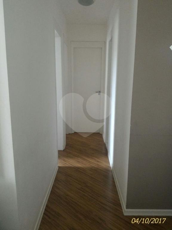 Lindo apartamento reformado à venda no Condomínio Máximo Guarulhos