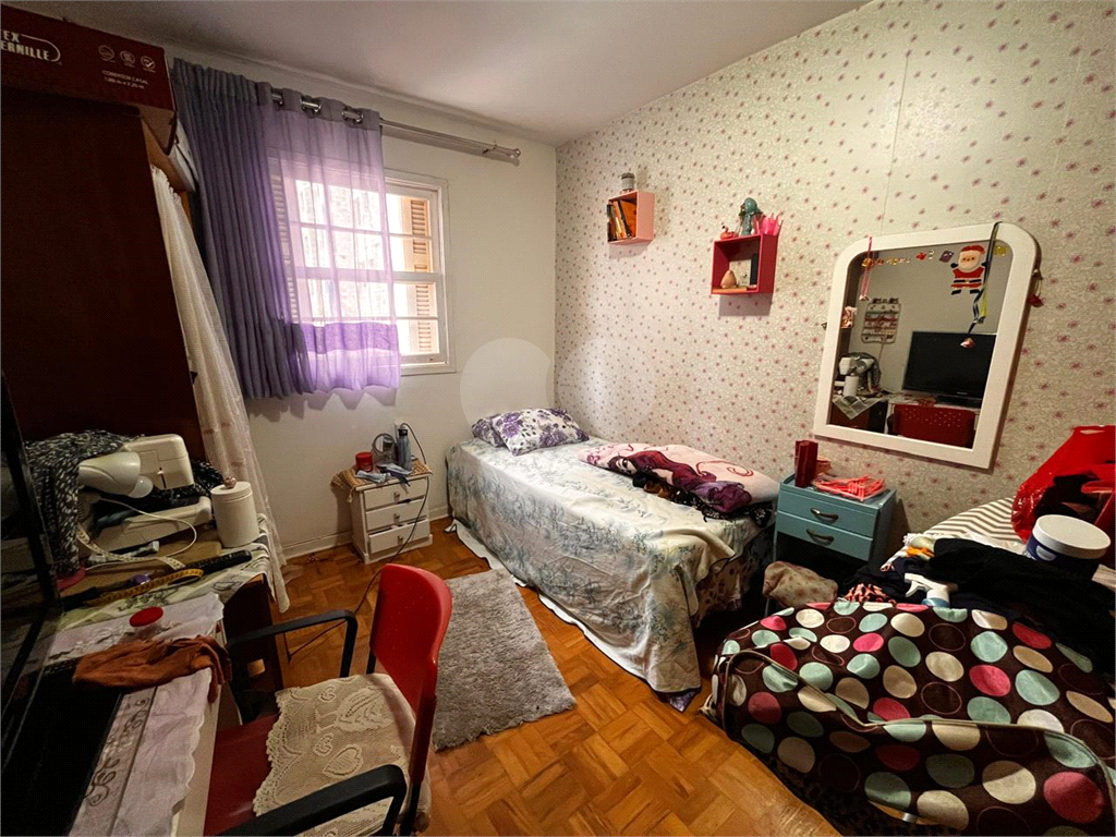 Sobrado à Venda na Vila Paulicéia – Zona Norte