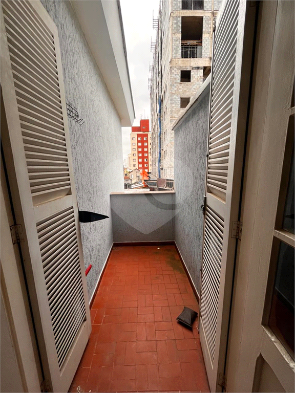 Sobrado à Venda na Vila Paulicéia – Zona Norte