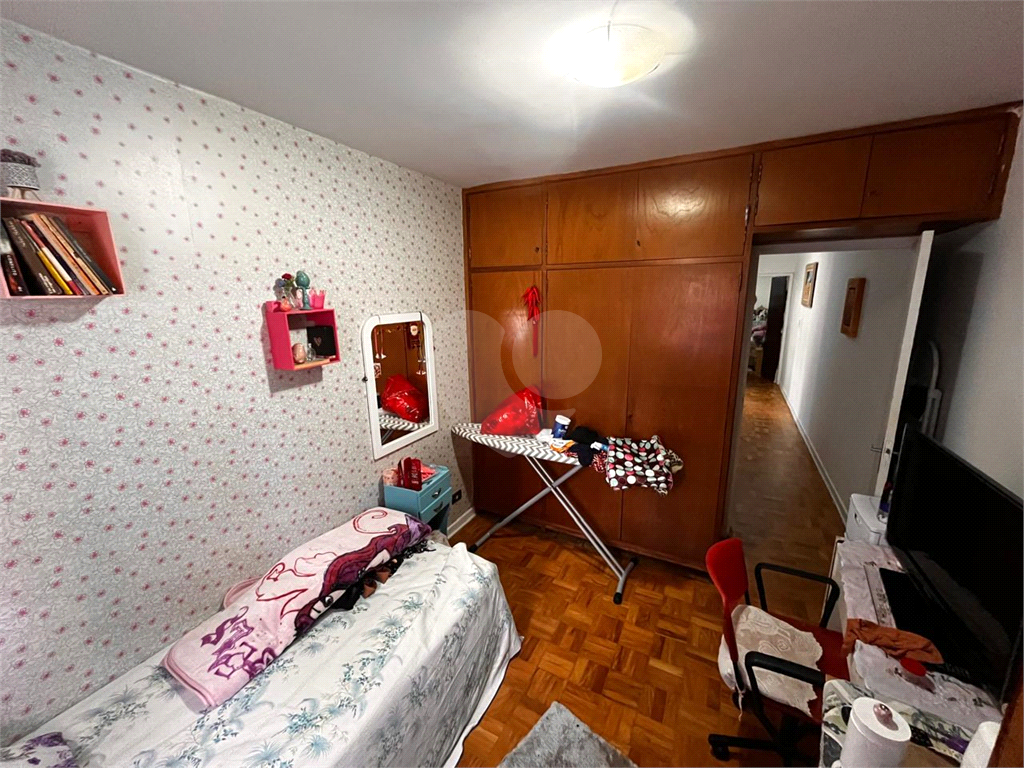 Sobrado à Venda na Vila Paulicéia – Zona Norte