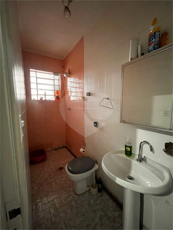 Sobrado à Venda na Vila Paulicéia – Zona Norte