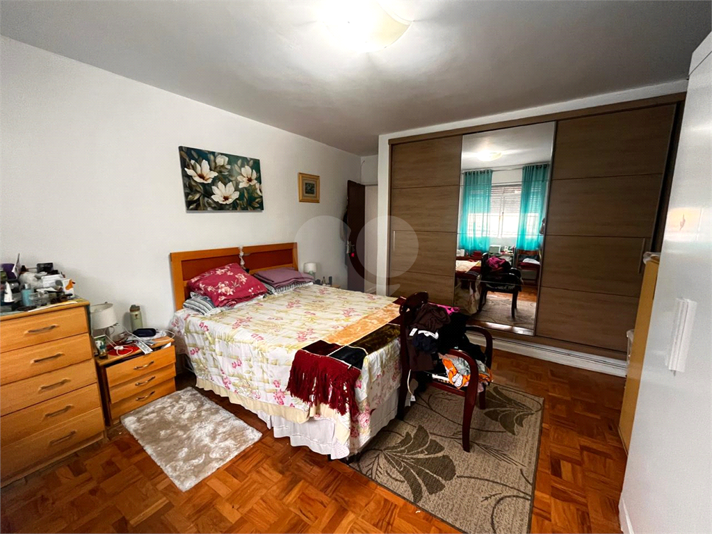 Sobrado à Venda na Vila Paulicéia – Zona Norte