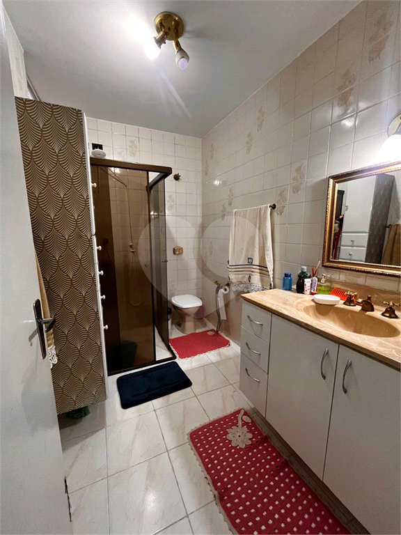 Sobrado à Venda na Vila Paulicéia – Zona Norte