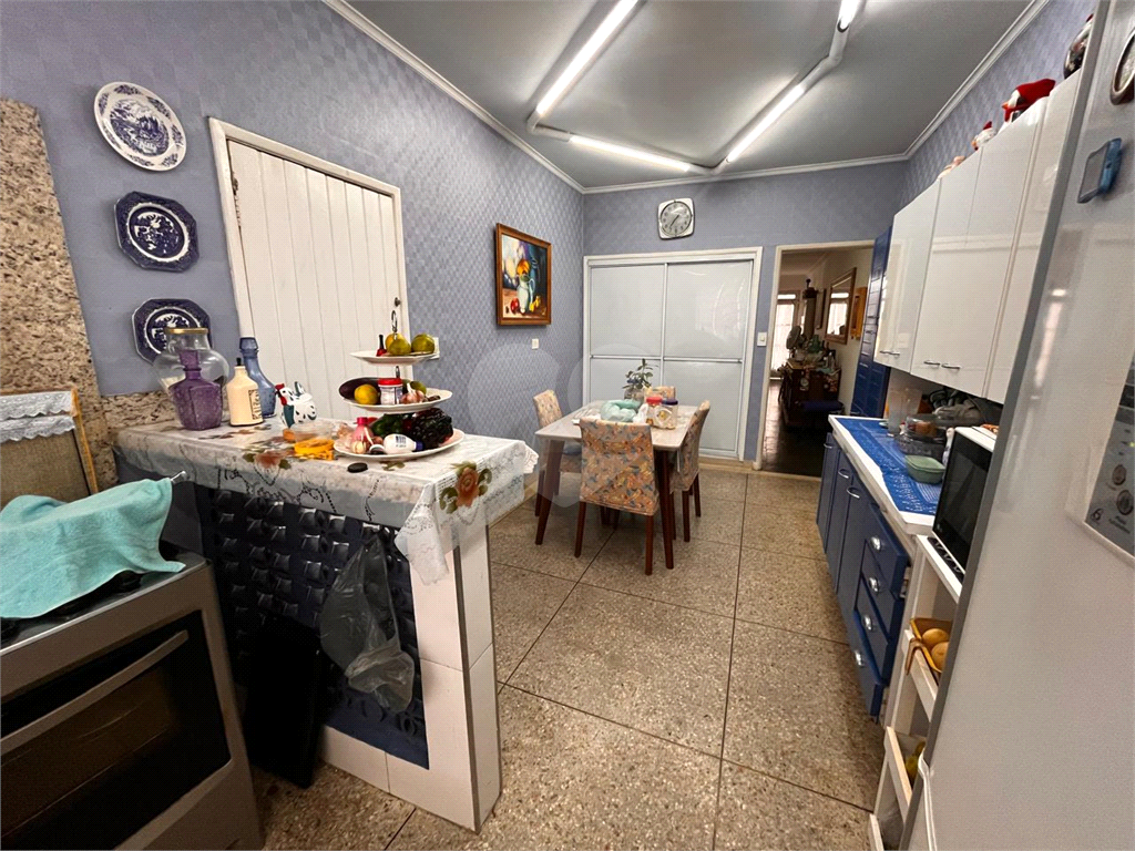 Sobrado à Venda na Vila Paulicéia – Zona Norte