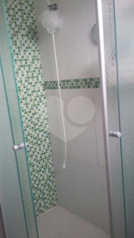 Apartamento Cachoeirinha