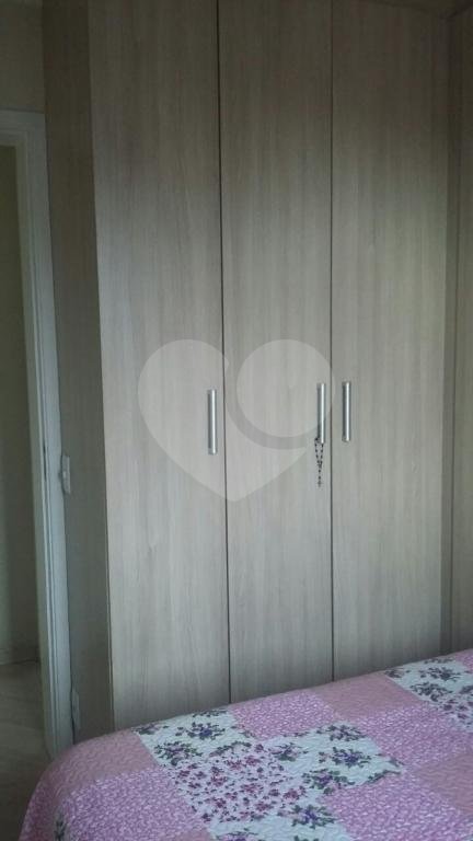 Apartamento Cachoeirinha