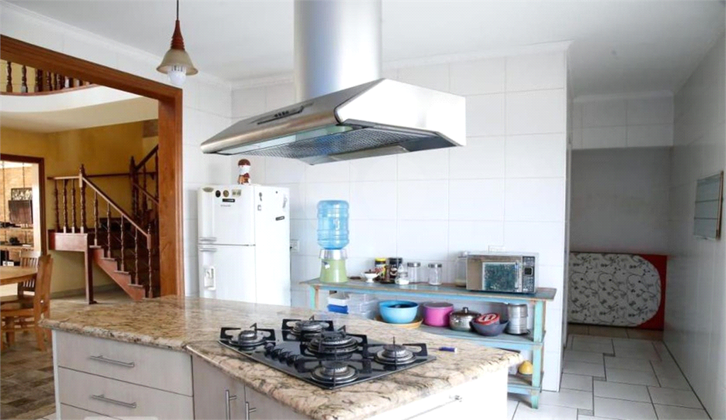 SOBRADO em VILA FORMOSA