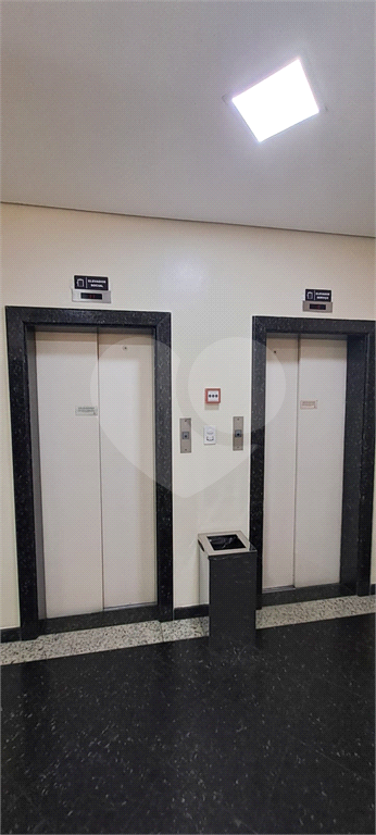Apartamento na Vila Amélia