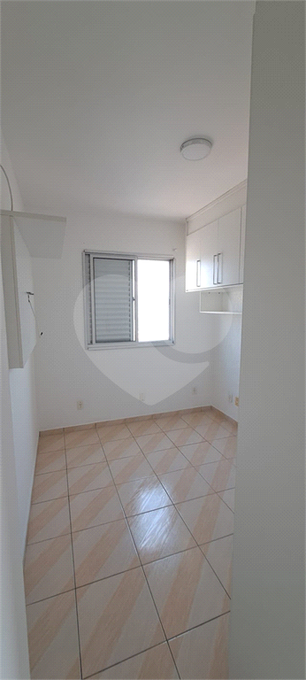 Apartamento na Vila Amélia