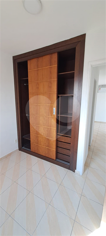 Apartamento na Vila Amélia