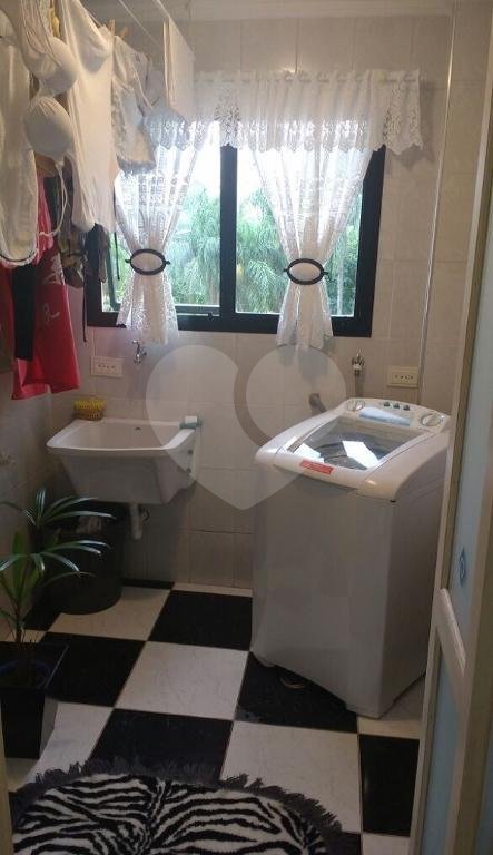 Apartamento, 3 quartos, 94 m² - Foto 15