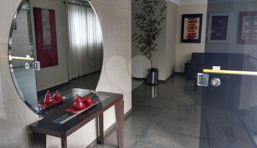 Apartamento, 3 quartos, 94 m² - Foto 16