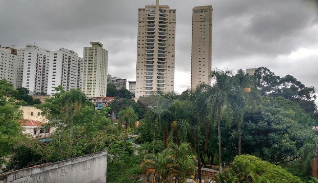 Apartamento, 3 quartos, 94 m² - Foto 12