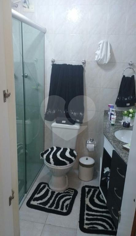Apartamento, 3 quartos, 94 m² - Foto 8