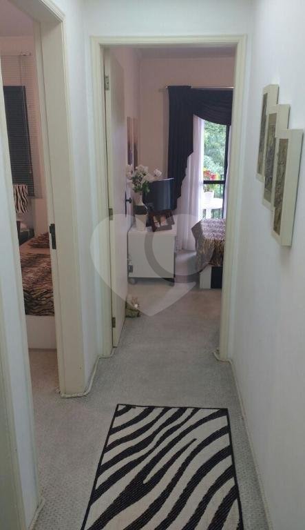 Apartamento, 3 quartos, 94 m² - Foto 14