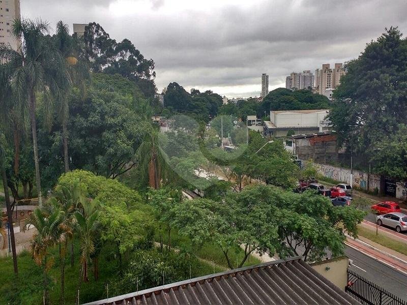 Apartamento, 3 quartos, 94 m² - Foto 10