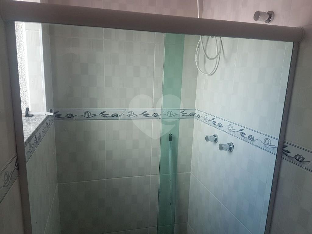 Sobrado Pirituba