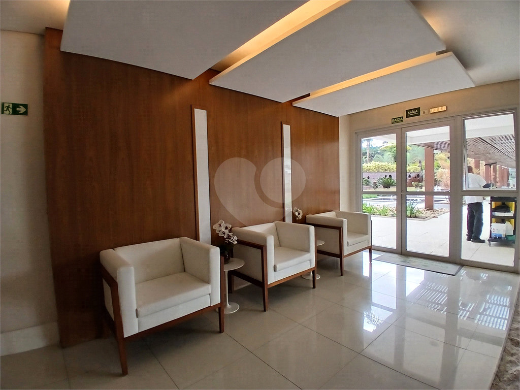 Apartamento de alto padrão!!!!