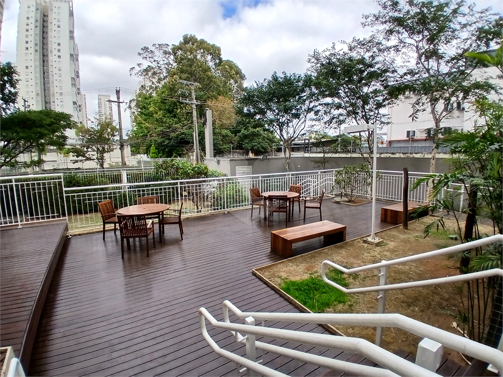 Apartamento de alto padrão!!!!