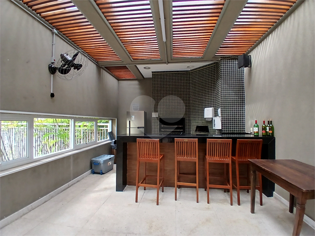 Apartamento de alto padrão!!!!