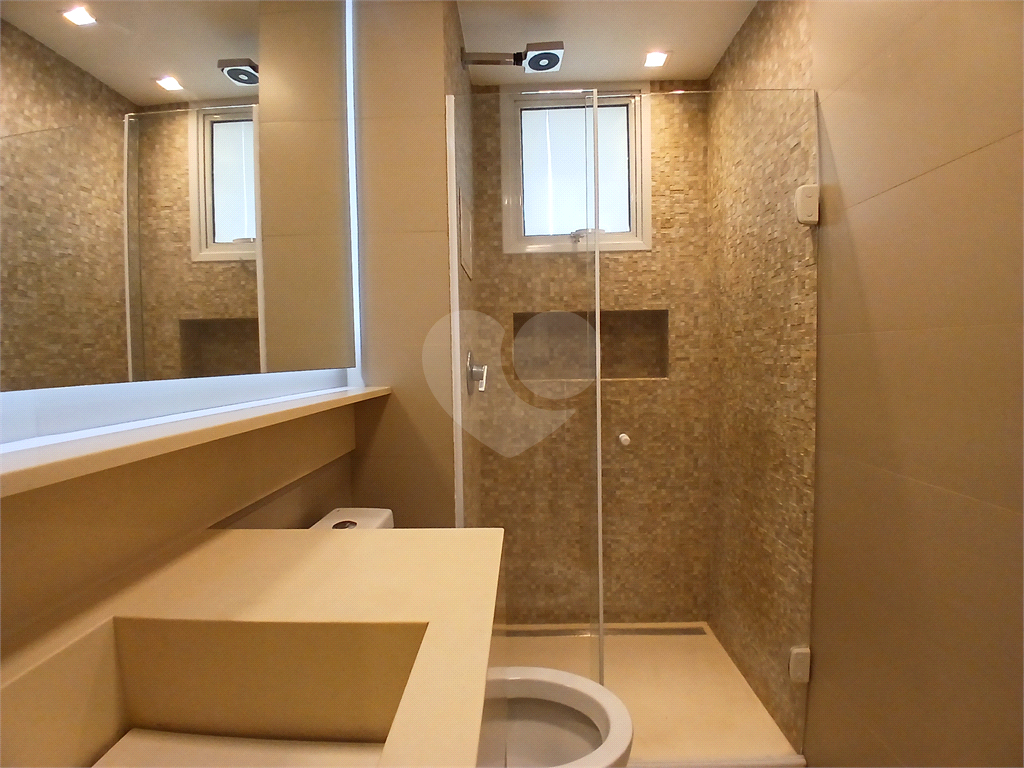 Apartamento de alto padrão!!!!