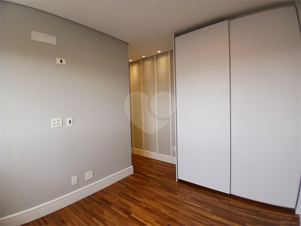 Apartamento de alto padrão!!!!