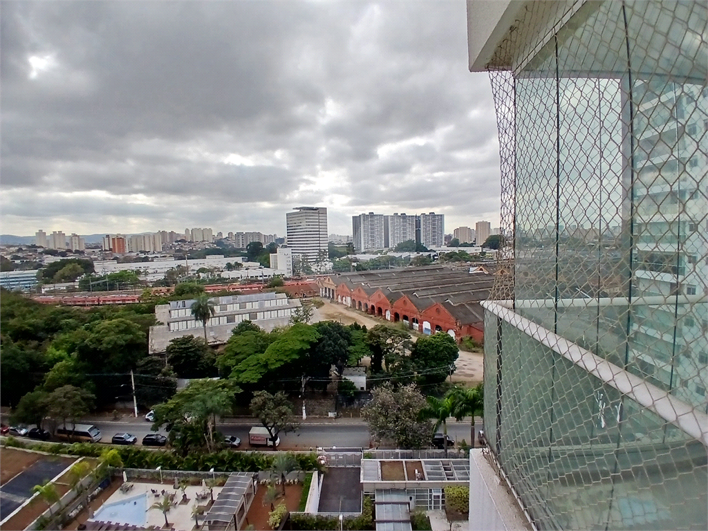 Apartamento de alto padrão!!!!