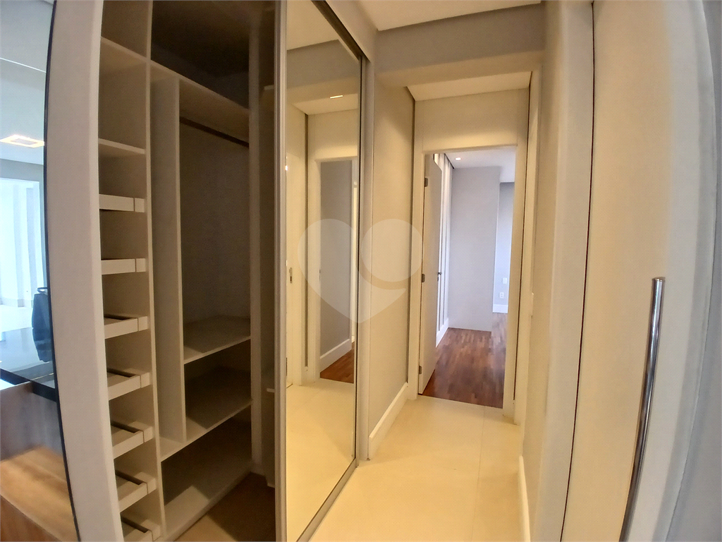 Apartamento de alto padrão!!!!