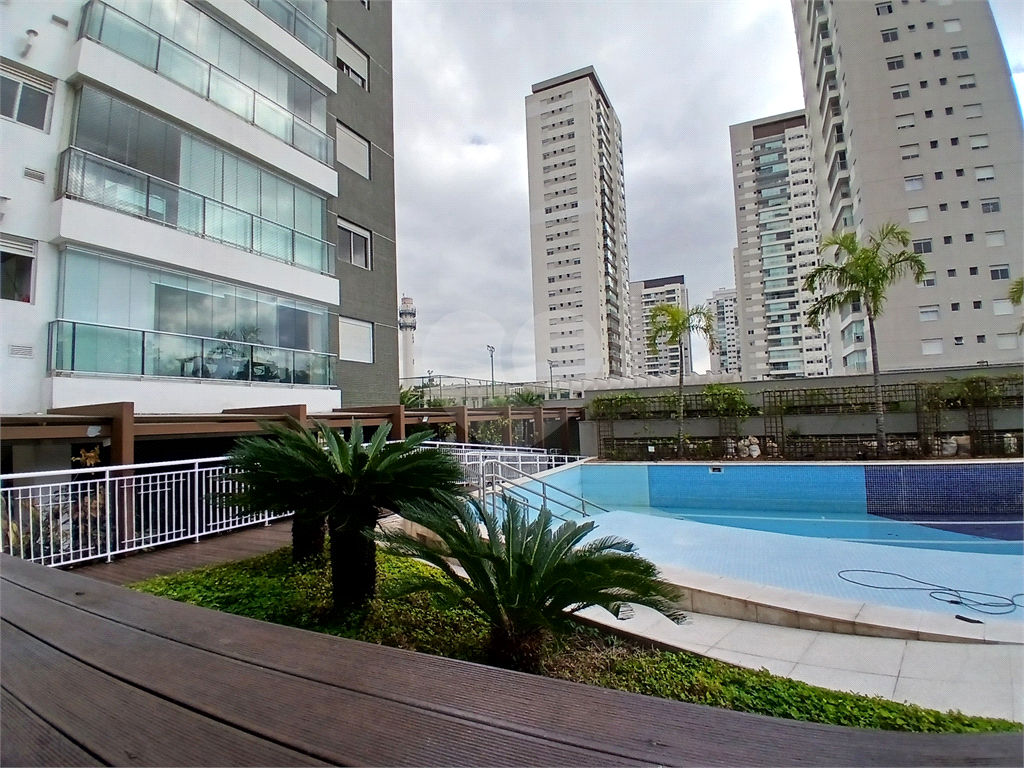Apartamento de alto padrão!!!!