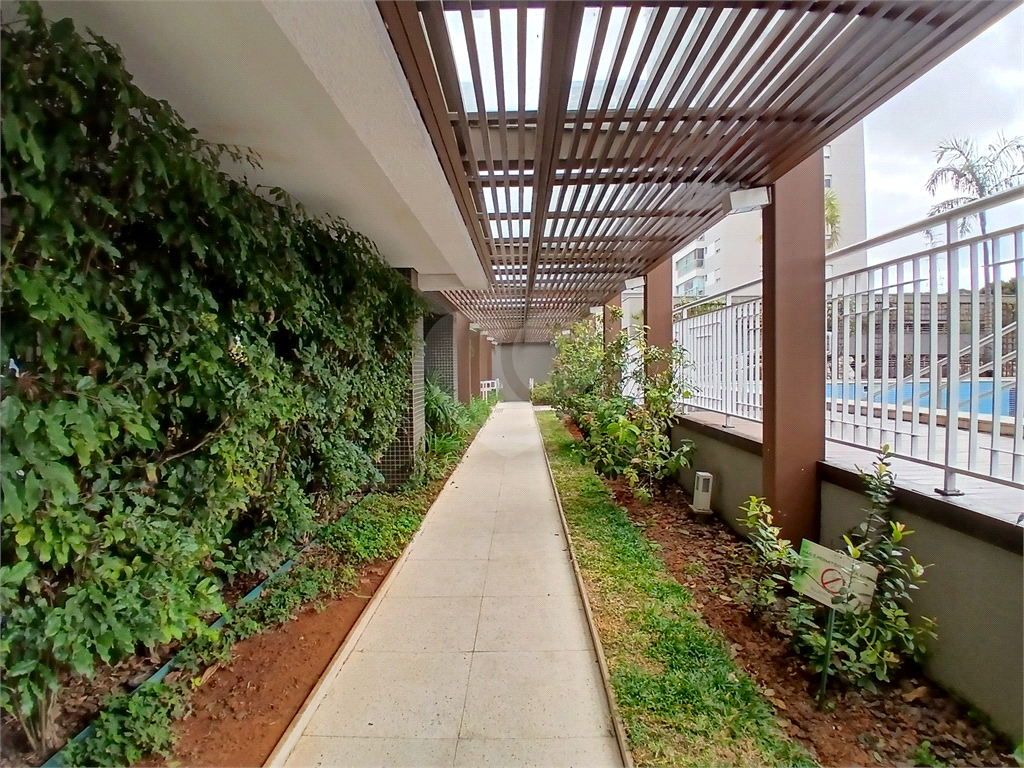 Apartamento de alto padrão!!!!