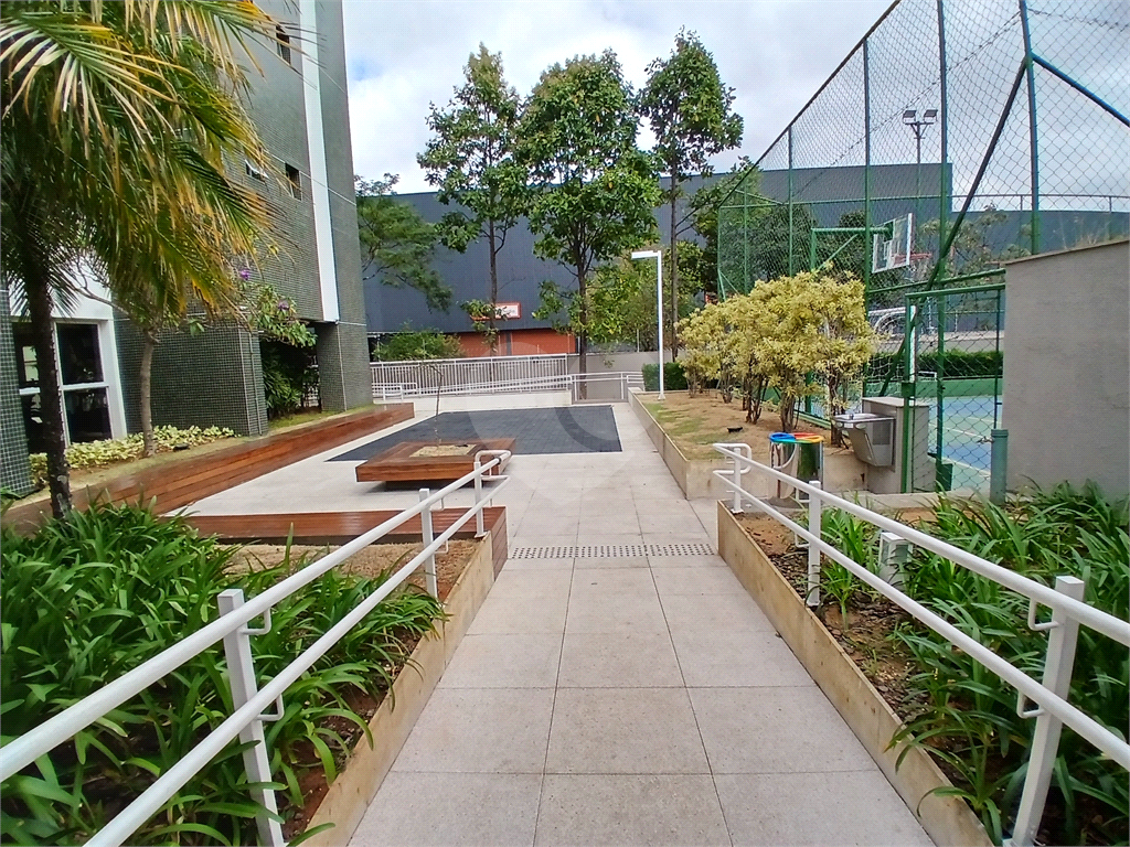 Apartamento de alto padrão!!!!