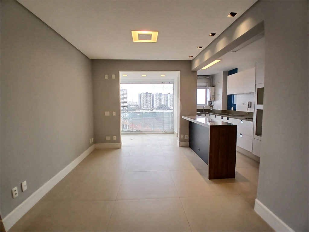 Apartamento de alto padrão!!!!
