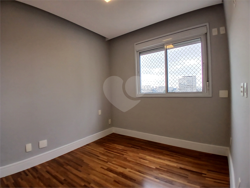 Apartamento de alto padrão!!!!
