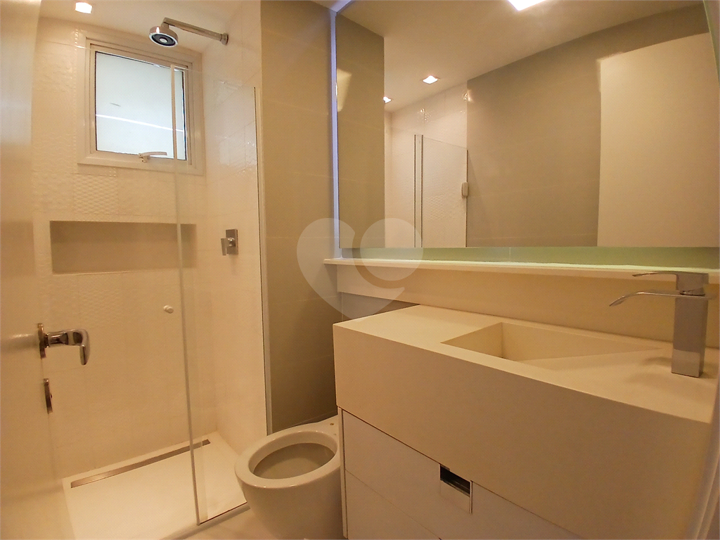 Apartamento de alto padrão!!!!