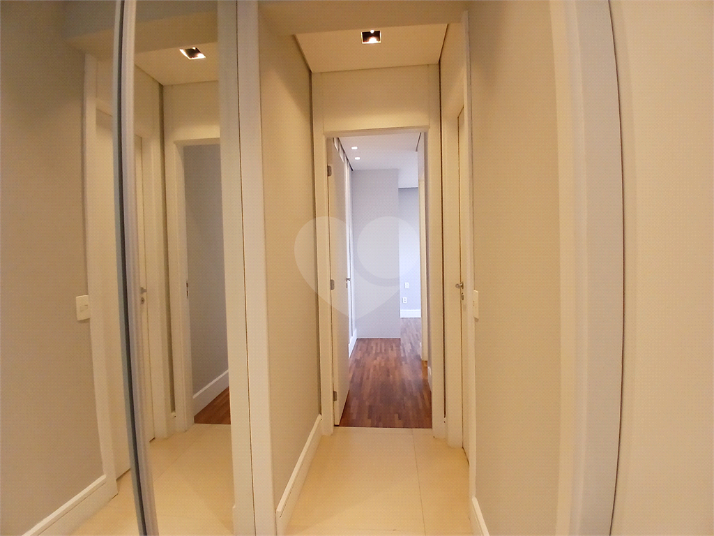 Apartamento de alto padrão!!!!
