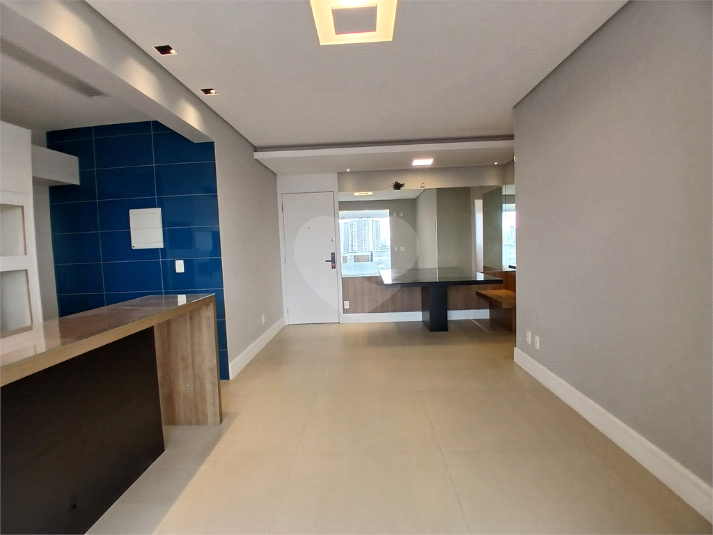 Apartamento de alto padrão!!!!