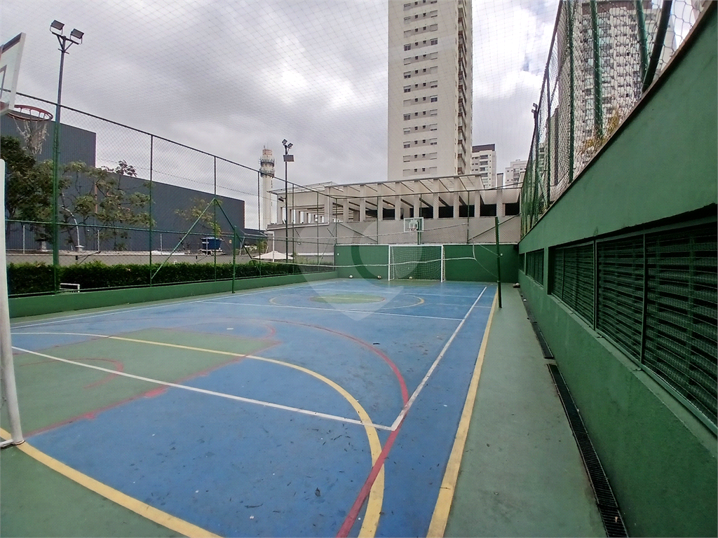 Apartamento de alto padrão!!!!