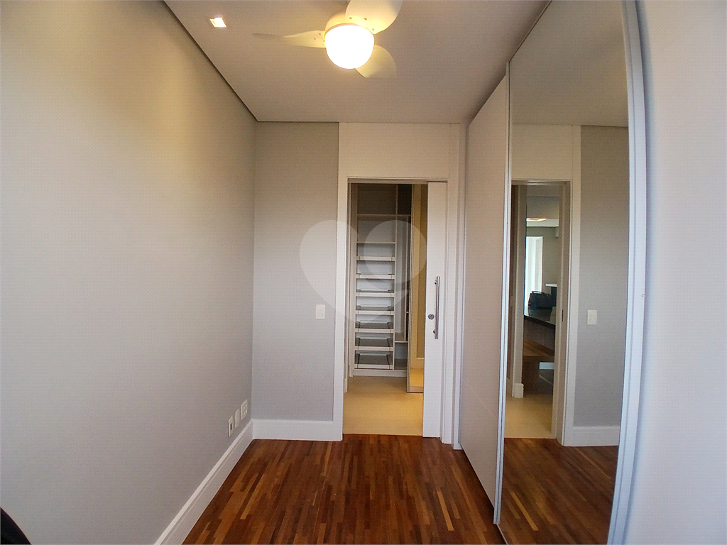 Apartamento de alto padrão!!!!