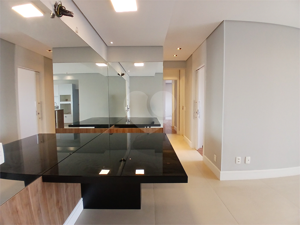 Apartamento de alto padrão!!!!
