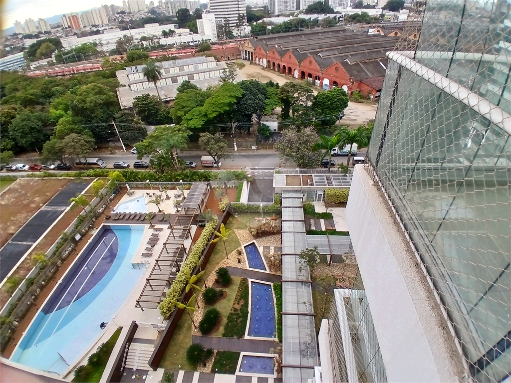 Apartamento de alto padrão!!!!