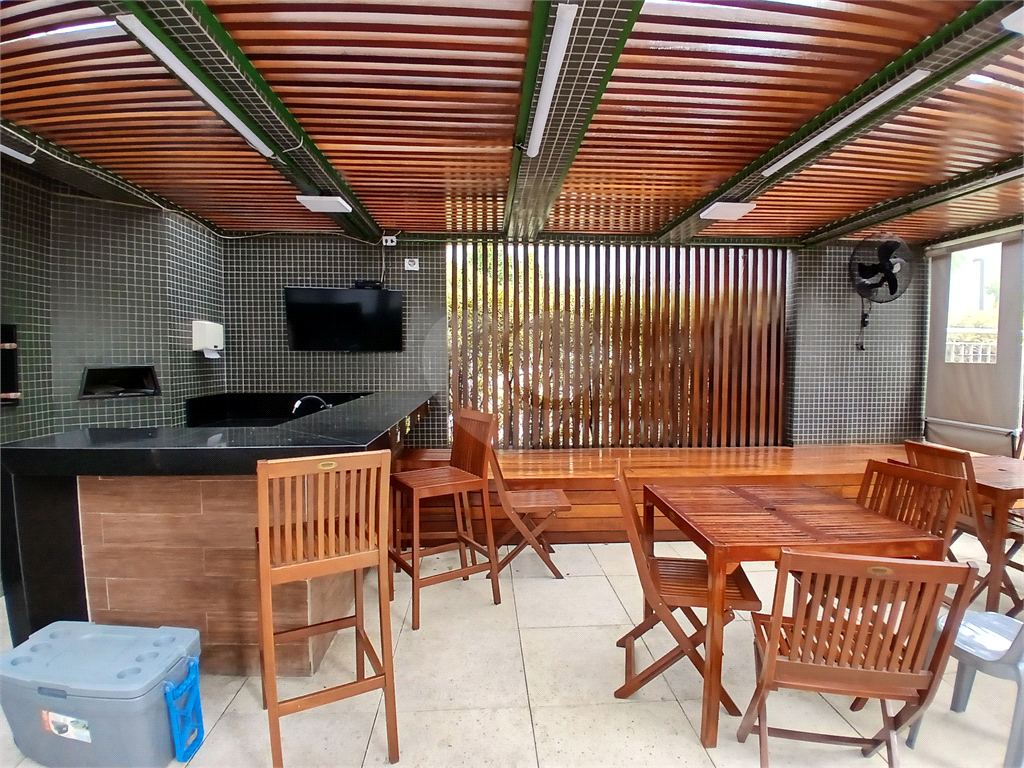 Apartamento de alto padrão!!!!