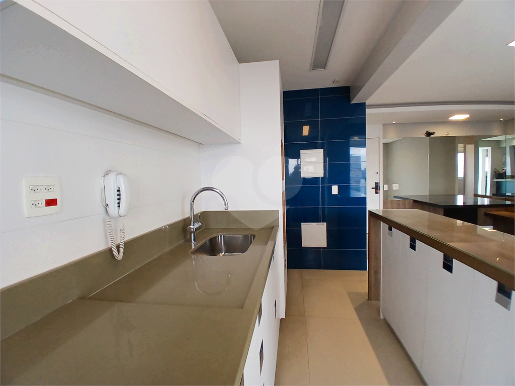 Apartamento de alto padrão!!!!