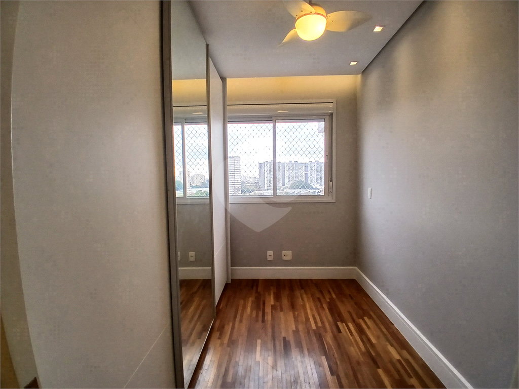 Apartamento de alto padrão!!!!