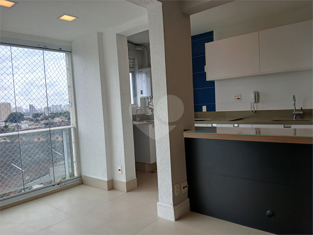 Apartamento de alto padrão!!!!