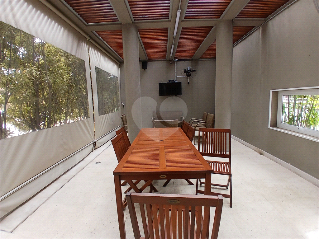 Apartamento de alto padrão!!!!