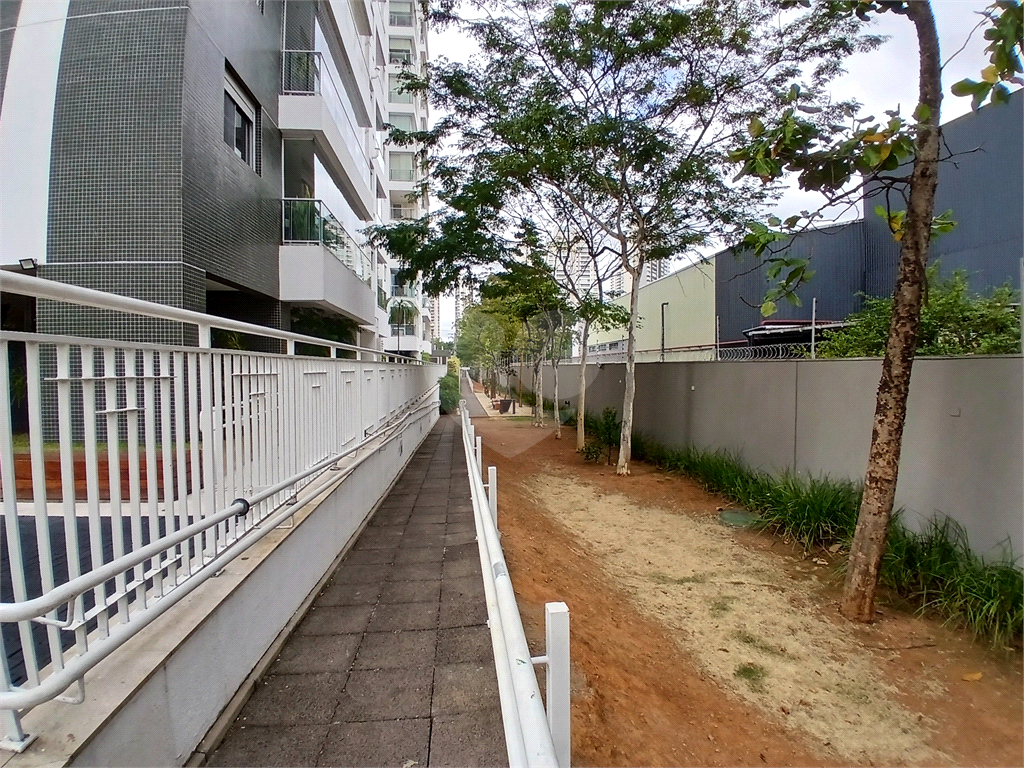 Apartamento de alto padrão!!!!
